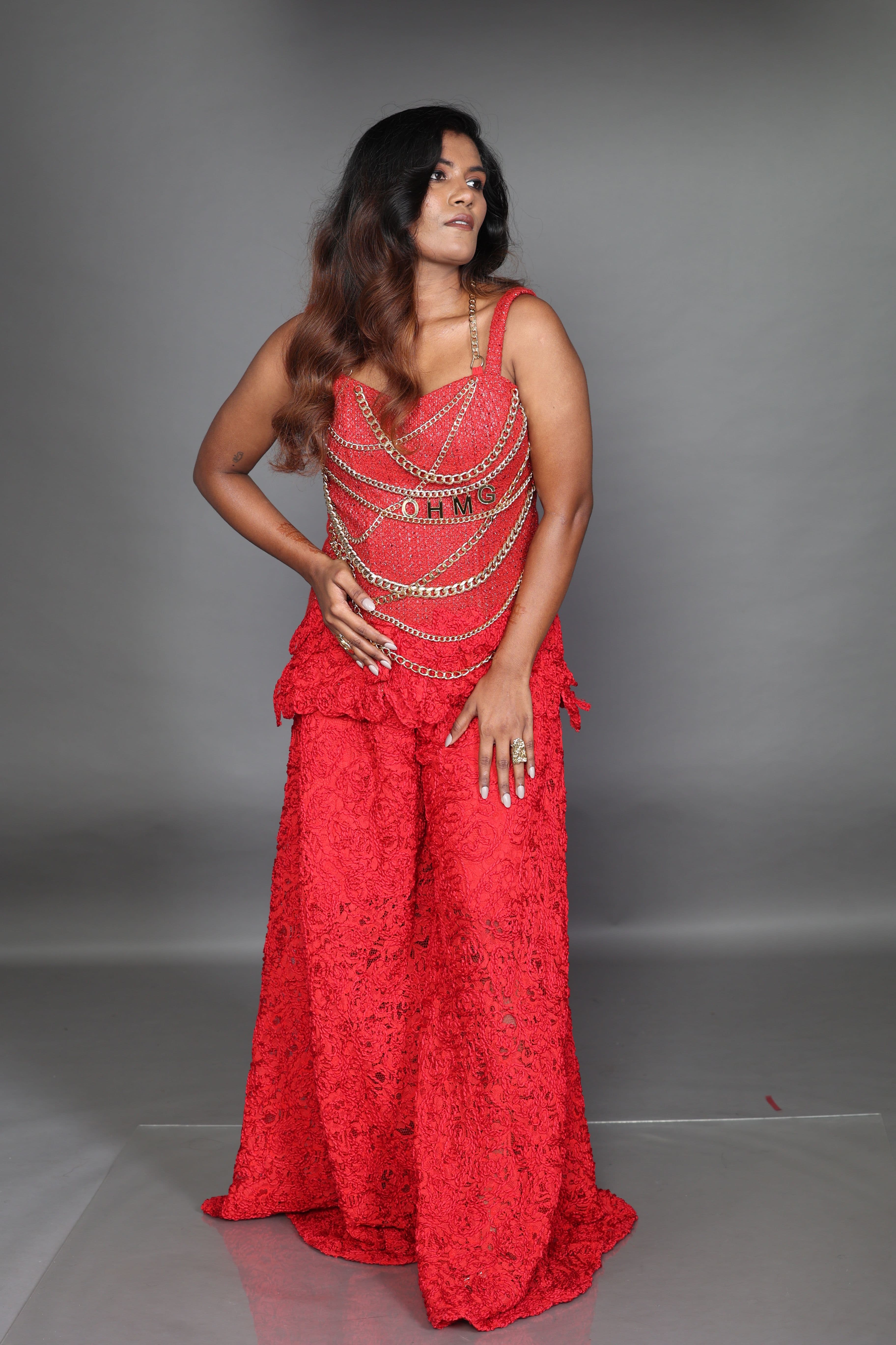 Sustainable craftsmanship